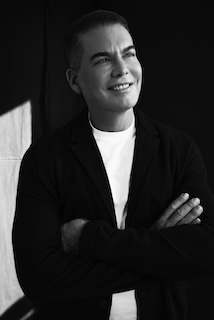Daniel Putterman